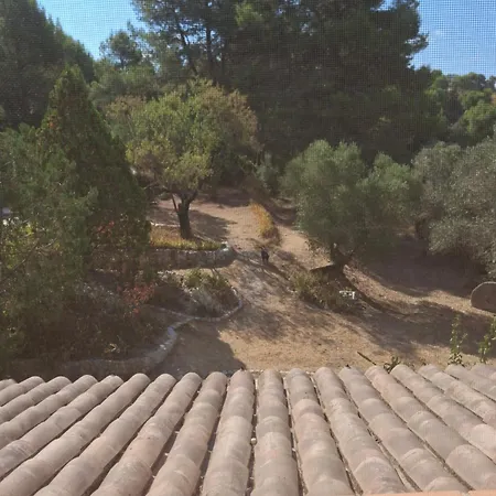 Ca Na Marie 3*