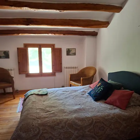 Ca Na Marie Piera